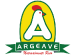 Argeave
